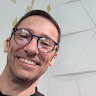 Immagine di Domenico Sidari